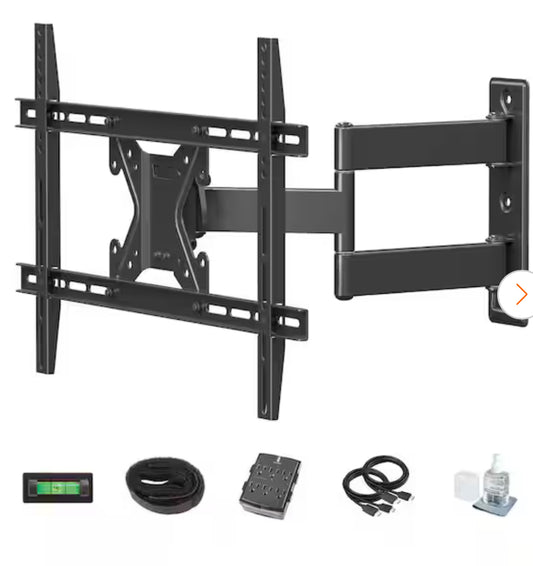 TV Mount