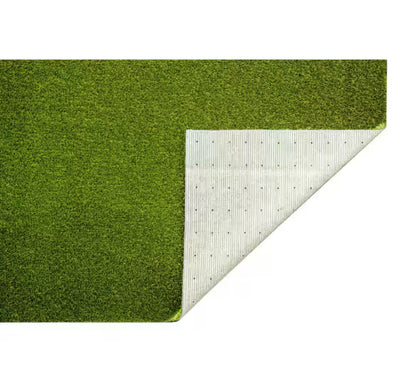 Green Artificial Grass (Turf)