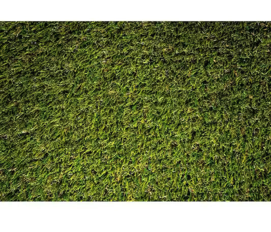 Green Artificial Grass (Turf)