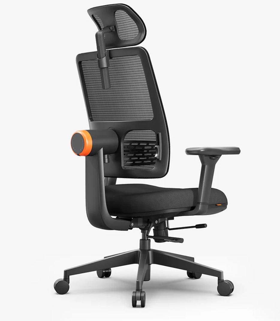 Newtral Ergonomic Chair