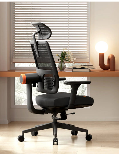 Newtral Ergonomic Chair